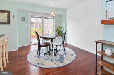 757 Pine Drift Dr, Odenton, MD 21113 - photo 7