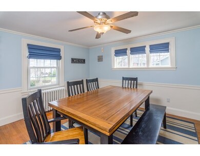 8 Andrews Rd, Milton, MA 02186 - photo 6