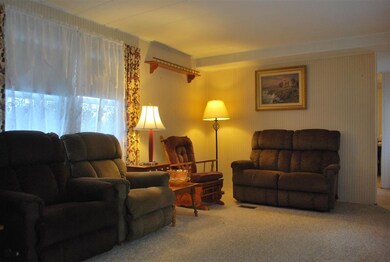 17 Greatstone Dr, Nashua, NH 03063 - photo 7