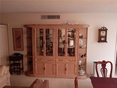 Palm-Aire unit 101, Pompano Beach, FL 33069 - photo 4