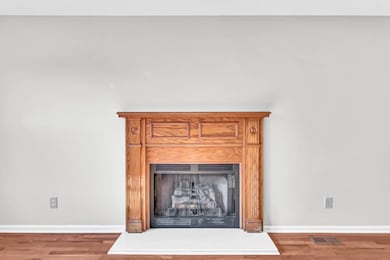 331 Dunbrook Dr, Clarksville, TN 37043 - photo 7