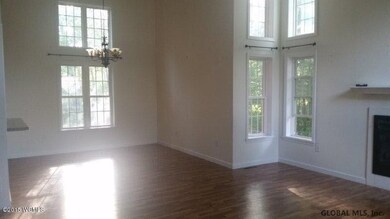 133 Lemont Ave, Corinth, NY 12822 - photo 5