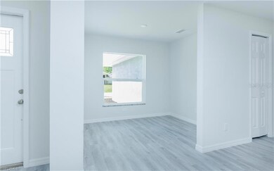 3118 67th St W, Lehigh Acres, FL 33971 - photo 7