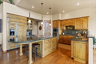 Kitchen (1)