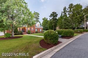 143 Lismore Dr, Winterville, NC 28590 - photo 5