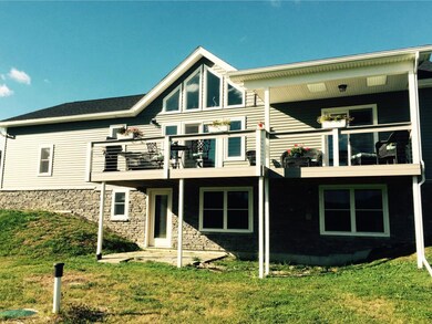 75 Fisher Rd, Cambridge, VT 05444 - photo 2