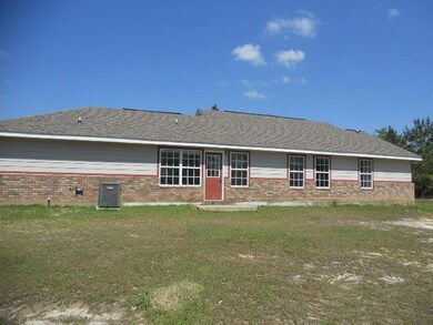 photo 029