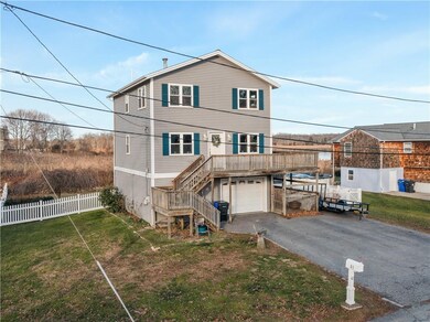 61 Patterson Ave, Warren, RI 02885 - photo 2