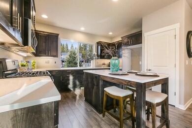 2350 NW Brickyard St, Bend, OR 97703 - photo 3