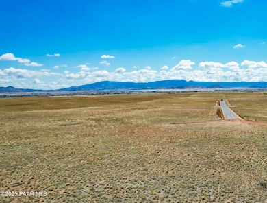 42b Barrel Mesa Rd, Prescott Valley, AZ 86315 - photo 2