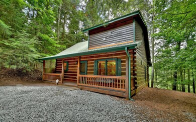 Additional View
