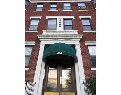 313 Allston St unit 15, Brighton, MA 02135 - photo 2