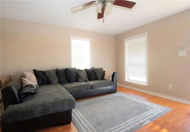 2725 Bayou Carencro Dr, Marrero, LA 70072 - photo 3