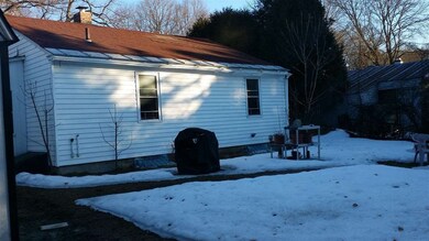 11 Estabrook Cir, West Lebanon, NH 03784 - photo 7