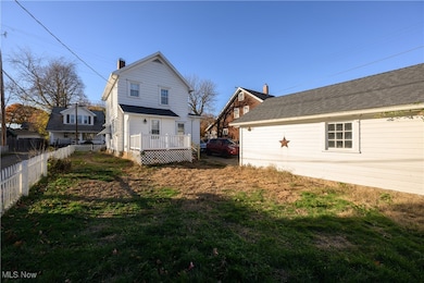 219 5th Dr NW, New Philadelphia, OH 44663 - photo 4