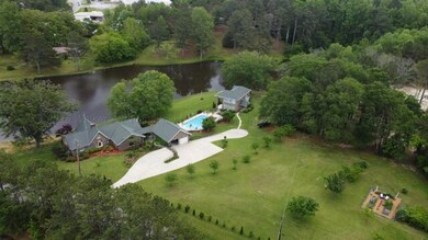 DJI_0570