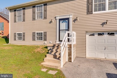 26 Planet Ct, Martinsburg, WV 25404 - photo 5