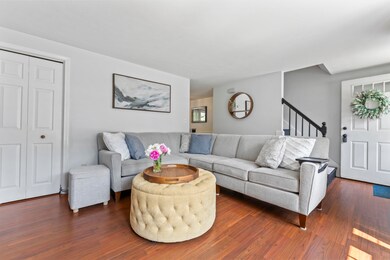 48 Garfield St unit 7, Saco, ME 04072 - photo 4