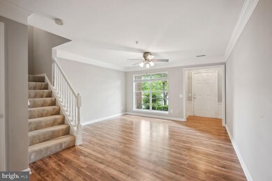 21825 Baldwin Square, Sterling, VA 20164 - photo 4