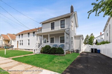 165 2nd St, Keyport, NJ 07735 - photo 3