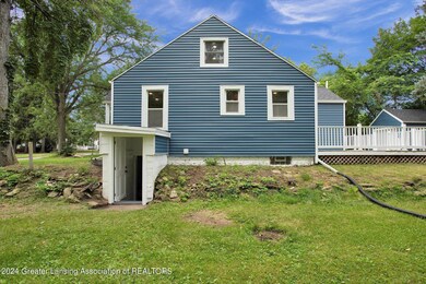 6-web-or-mls-Open Ended Media-6