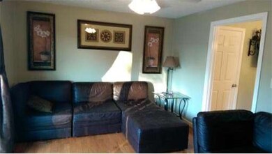 23 Olde Colonial Dr unit 3, Gardner, MA 01440 - photo 7