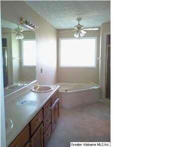 5256 Highland Trace Cir, Birmingham, AL 35215 - photo 6