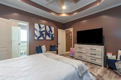Master Bedroom 3