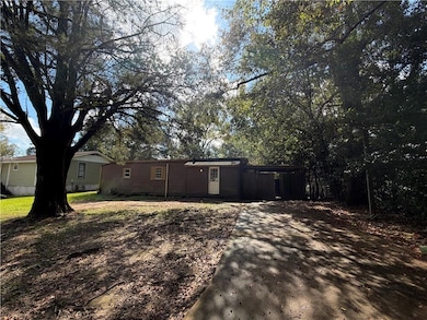 520 6th Ave, Mobile, AL 36611 - photo 3