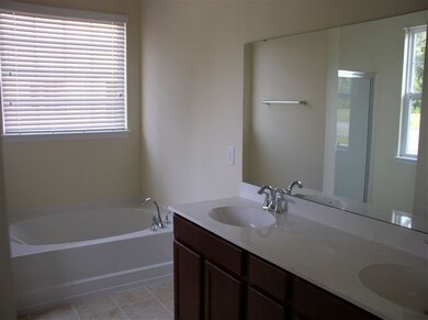 1900 Culbertson Ave unit lot 358 Elliott A, Myrtle Beach, SC 29577 - photo 3