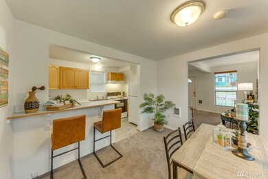 2116 Mcdougall Ave, Everett, WA 98201 - photo 7