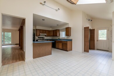 4 Firefly Dr, Freeport, ME 04032 - photo 6