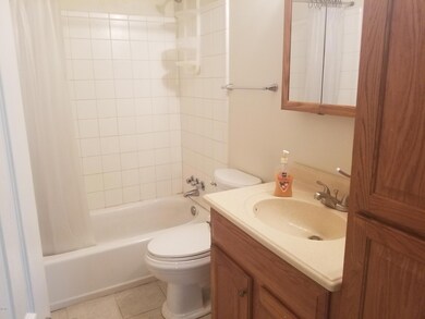 9124 Fourmile Rd, Moss Point, MS 39562 - photo 3