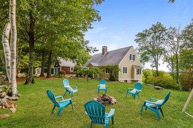 46 Ridgeview Rd, Weare, NH 03281 - photo 2