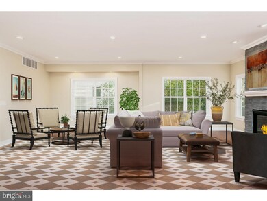 370 Farwood Rd, Haddonfield, NJ 08033 - photo 6