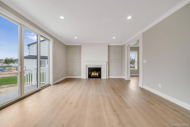 64 Blydenburgh Rd, Centereach, NY 11720 - photo 3