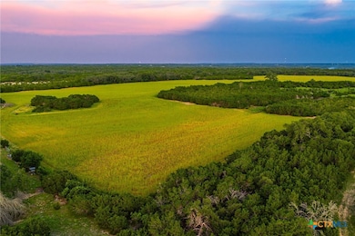 2055 County Road 284, Liberty Hill, TX 78642 - photo 4