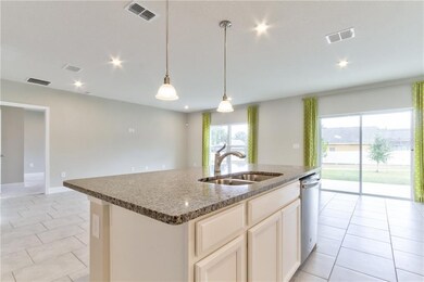 109 Aria Way, Davenport, FL 33837 - photo 7