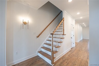 Photo from Boone Homes Gallery; photo of similar h