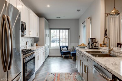 1658 Commodore Ct unit 7, Schaumburg, IL 60193 - photo 7