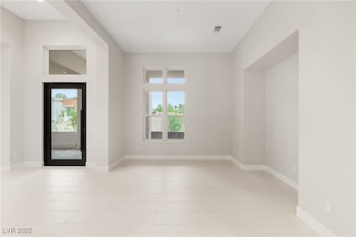 10945 Horizon Ledge Ave, Summerlin South, NV 89135 - photo 5