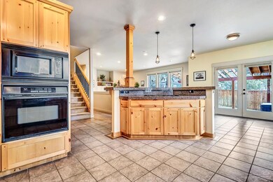 20125 Wapiti Ct, Bend, OR 97702 - photo 7