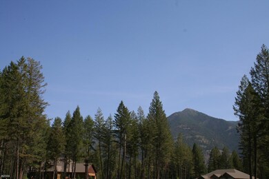 68 Wood Ridge Dr, Columbia Falls, MT 59912 - photo 2