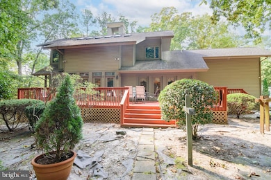 23615 Quail Hollow Cir, Lewes, DE 19958 - photo 4