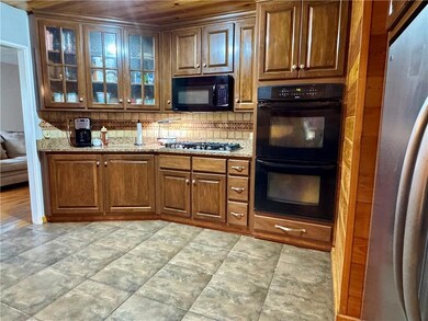 19747 N 4th St, Citronelle, AL 36522 - photo 7