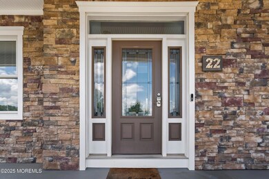 05-Front Entrance