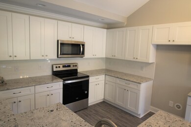 1220 Brighton Dr, Winterville, NC 28590 - photo 3