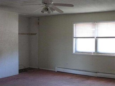 119 Litchfield Pines Dr unit C, Leominster, MA 01453 - photo 3