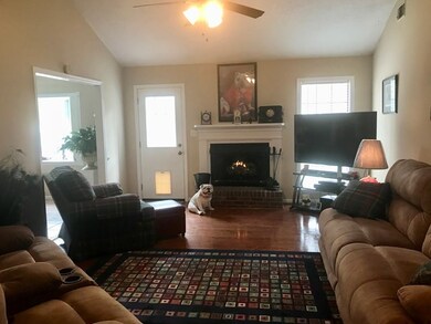 4311 Thrush Ct, Augusta, GA 30907 - photo 2