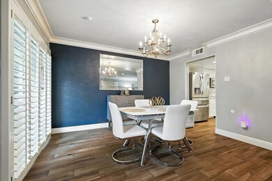 3119 Willowbrook Ct, Garland, TX 75044 - photo 6